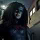 Batwoman begins!